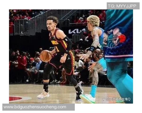 新秀与年轻球员崛起的时代如何改变篮球格局与未来发展潜力