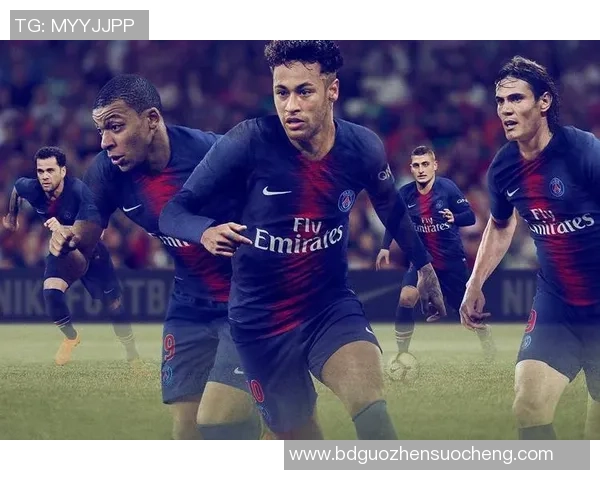 欧冠激战巴黎圣日耳曼与拜仁慕尼黑的战术分析与预测