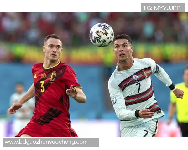 比利时与日韩国足球对决精彩回顾与赛后分析