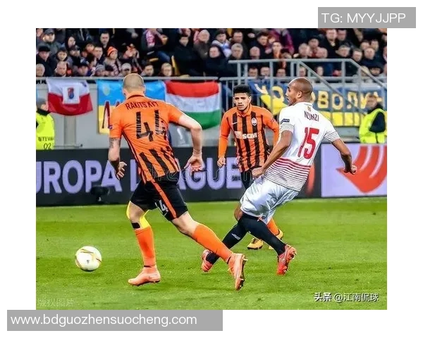 泰国与越南激战在即竞彩001赛事前瞻与分析