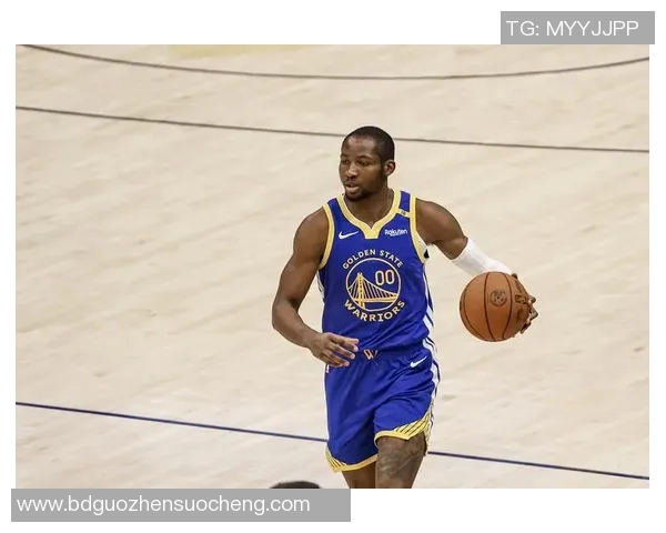 火箭队与勇士队精彩对决直播全程回顾与分析尽在这里