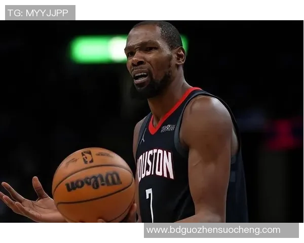 火箭队对阵马刺内内因禁赛缺阵的影响分析与比赛前景展望