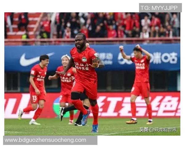 科尔多瓦对阵阿尔及利亚的精彩较量与战术分析 科尔多瓦对阵阿尔及利亚的精彩较量与战术分析