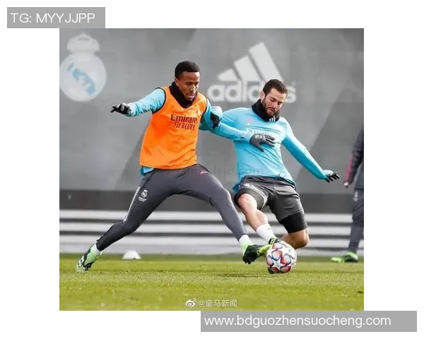 皇马与门兴对决时间揭晓球迷期待精彩赛事盛宴