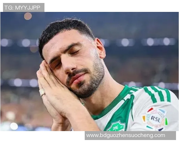 纳撒利雅德与伊蒂哈德吉达的巅峰对决谁能笑到最后