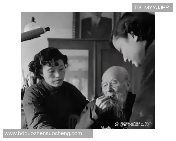 米利唐的传奇故事:探寻古代丝绸之路上的文化交融与历史遗迹 米利唐的传奇故事:探寻古代丝绸之路上的文化交融与历史遗迹