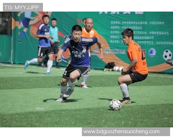 美洲狮与墨西哥足球赛精彩直播全程回顾与分析 美洲狮与墨西哥足球赛精彩直播全程回顾与分析