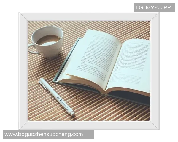 罗凯文的成长之路与人生哲学探讨:从平凡到卓越的心灵旅程 罗凯文的成长之路与人生哲学探讨:从平凡到卓越的心灵旅程