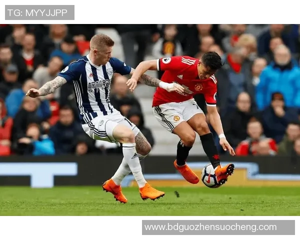 西布罗姆维奇与博尔顿精彩对决直播全程回顾与分析