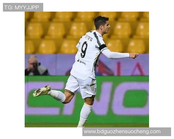 贝内文托与罗马激战正酣比分揭晓精彩瞬间回顾 贝内文托与罗马激战正酣比分揭晓精彩瞬间回顾