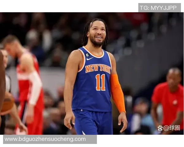 阿根廷与巴拉圭激战正酣谁能在这场比赛中笑到最后