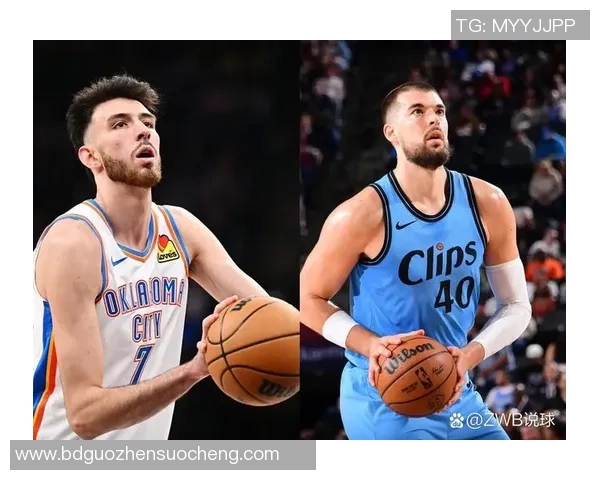 霍姆格伦复出首战展现统治力雷霆重建之路迎来新篇章