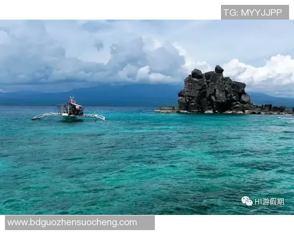 马尔代夫与菲律宾精彩对决视频回顾，尽享足球盛宴与激情瞬间