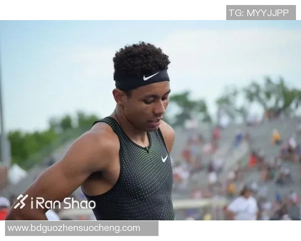 马里迪莫与普球队对决精彩回顾与赛后分析 马里迪莫与普球队对决精彩回顾与赛后分析