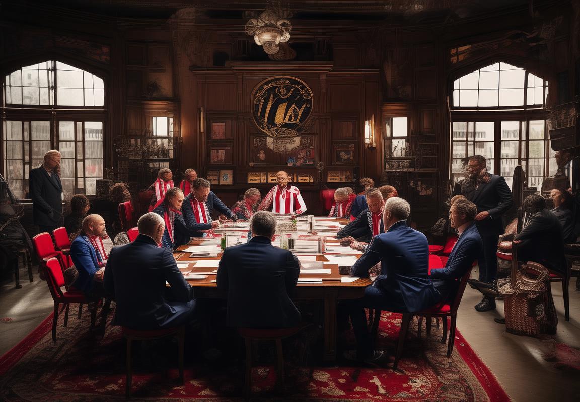 JR史密斯携手湖人对决广东队决战篮球场上的巅峰对决(图1)