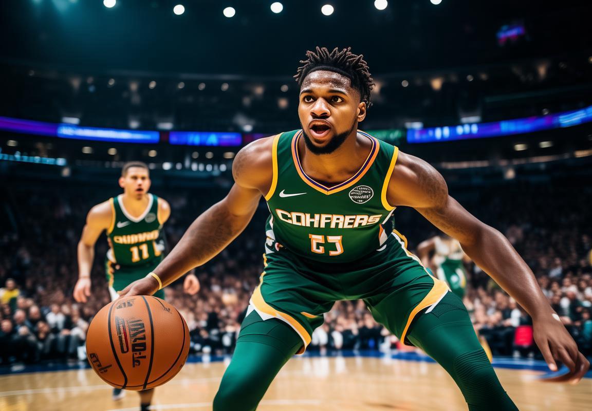 2010年湖人对决公牛的经典对抗赛回顾与分析(图1)