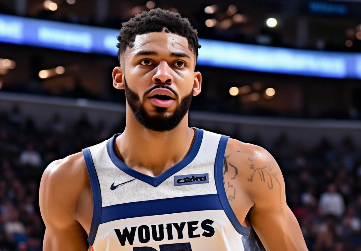 2021年湖人队与凯尔特人经典对决回顾与精彩瞬间分析(图1)