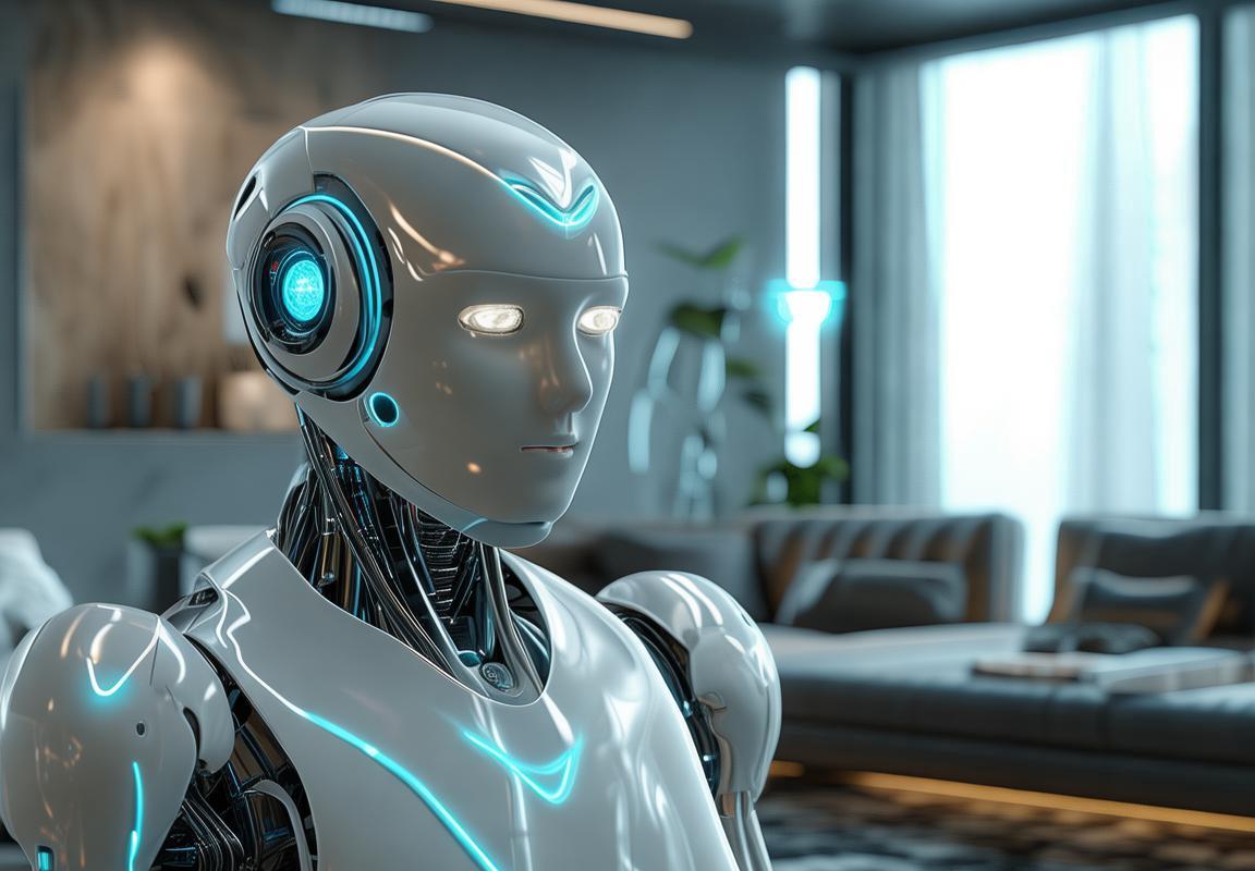 2021年湖人队与凯尔特人经典对决回顾与精彩瞬间分析(图2)