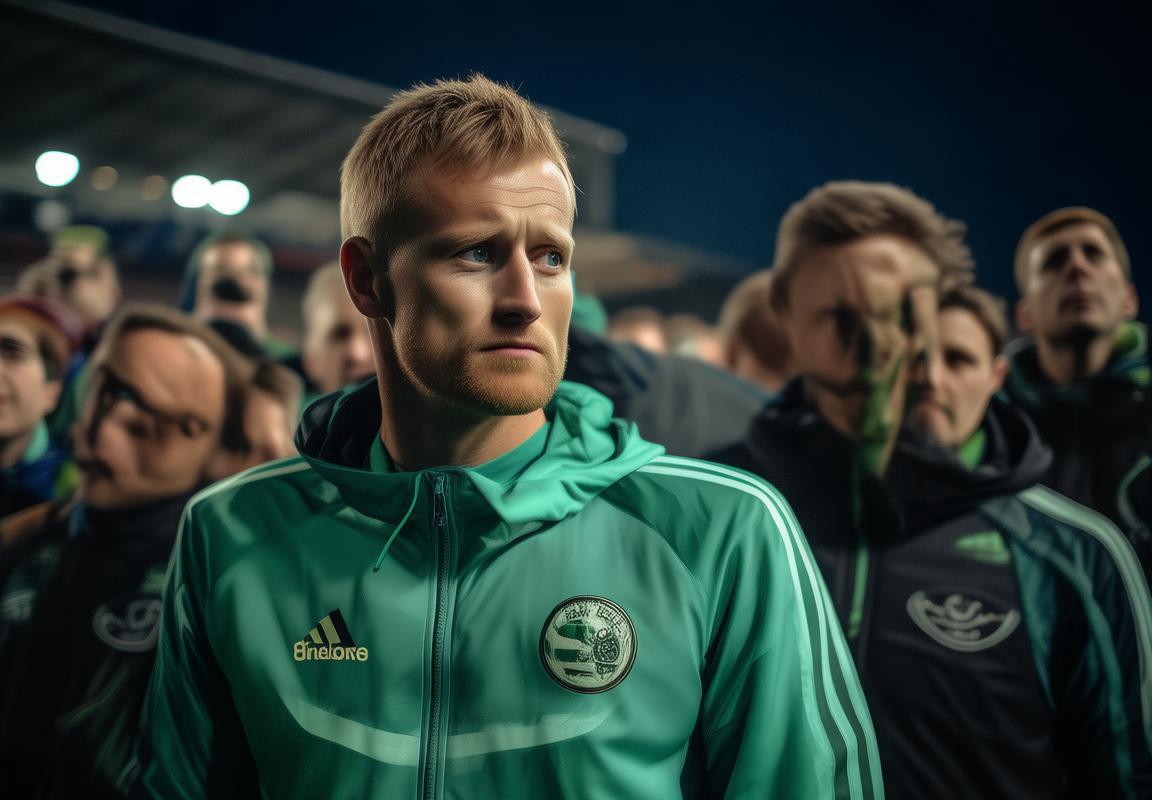 2018年巴塞罗那与华伦西亚激战回顾：精彩瞬间与战术分析(图1)