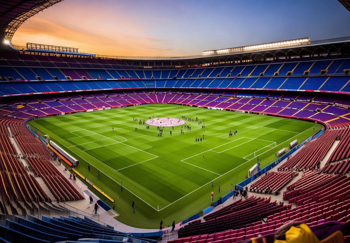 2018年NBA季后赛猛龙对阵骑士精彩录像回放及赛后分析(图1)