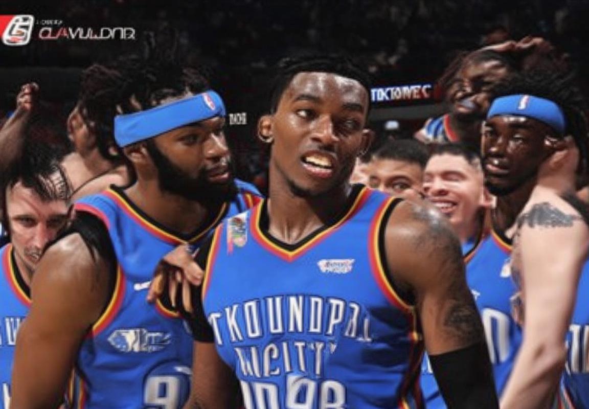 CBA激战浙江队对阵广厦队精彩回顾与赛后分析(图1)